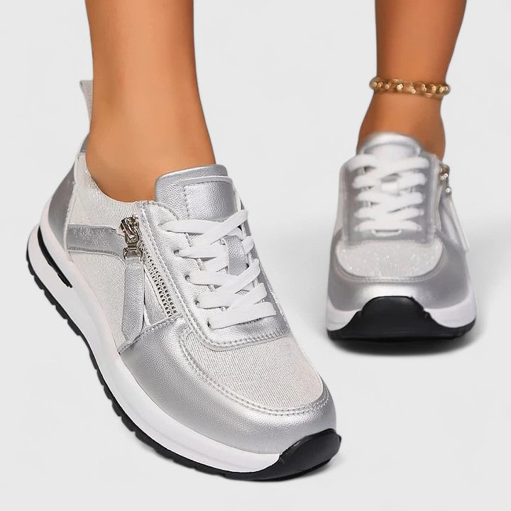 Florayne | Eleganckie Buty