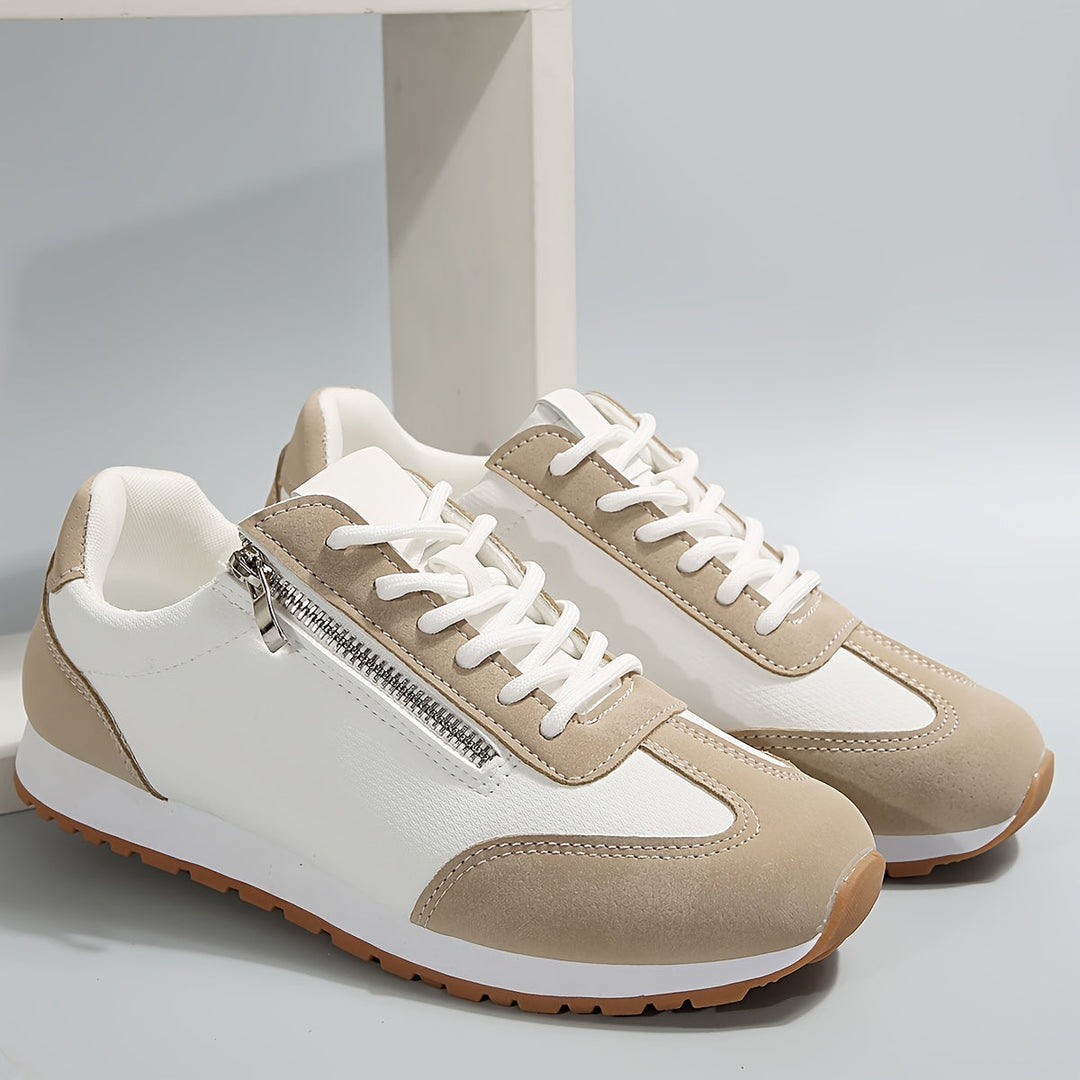 Mariella | Sneakers Bellezza