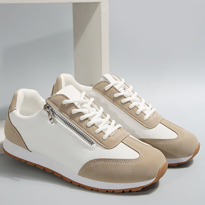 Mariella | Sneakers Bellezza