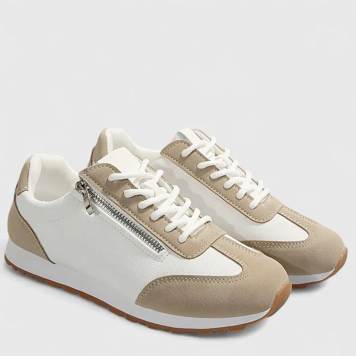 Kytherah | Buty ortopedyczne