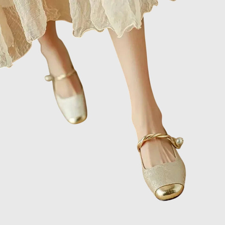Cilia | Sandals ortopedyczne