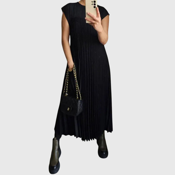 Mariana | Elegancka Sukienka