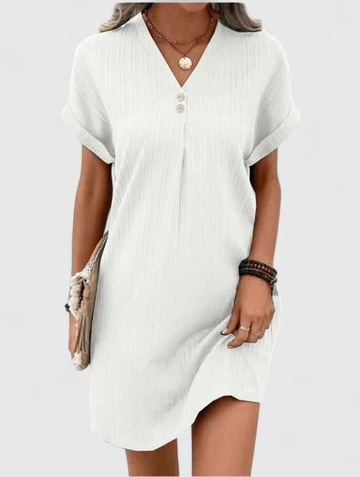 Massie | Sukienka Draped