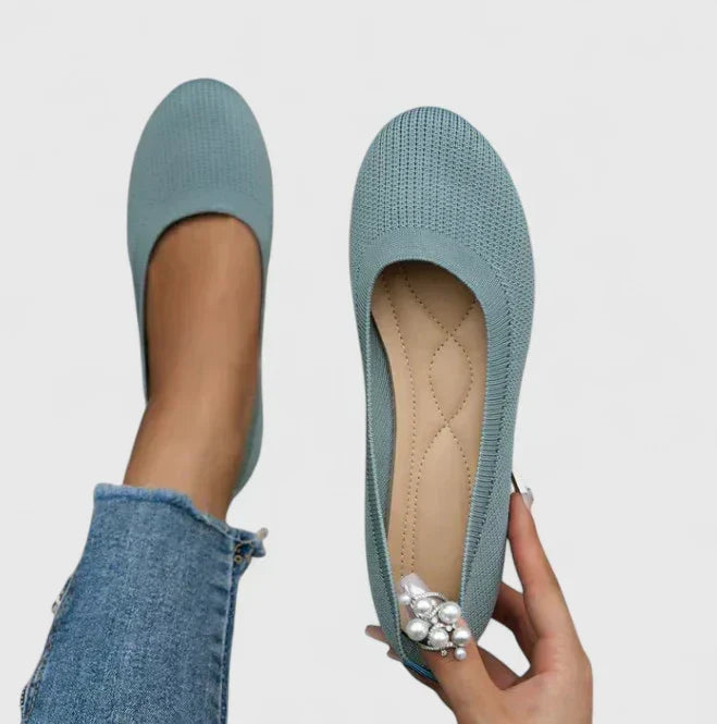 Mhyraene | Buty ortopedyczne