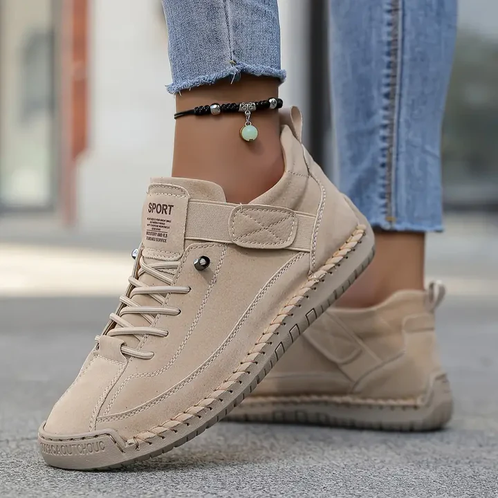 Meya | Sneakersy ortopedyczne