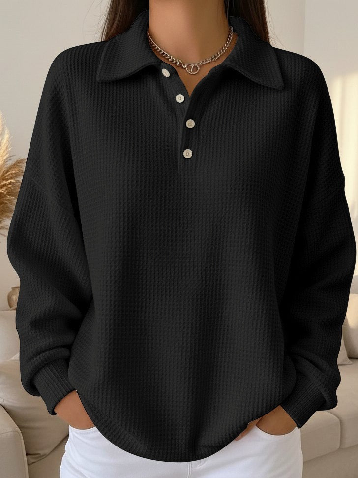 Availen | Elegancki Sweter