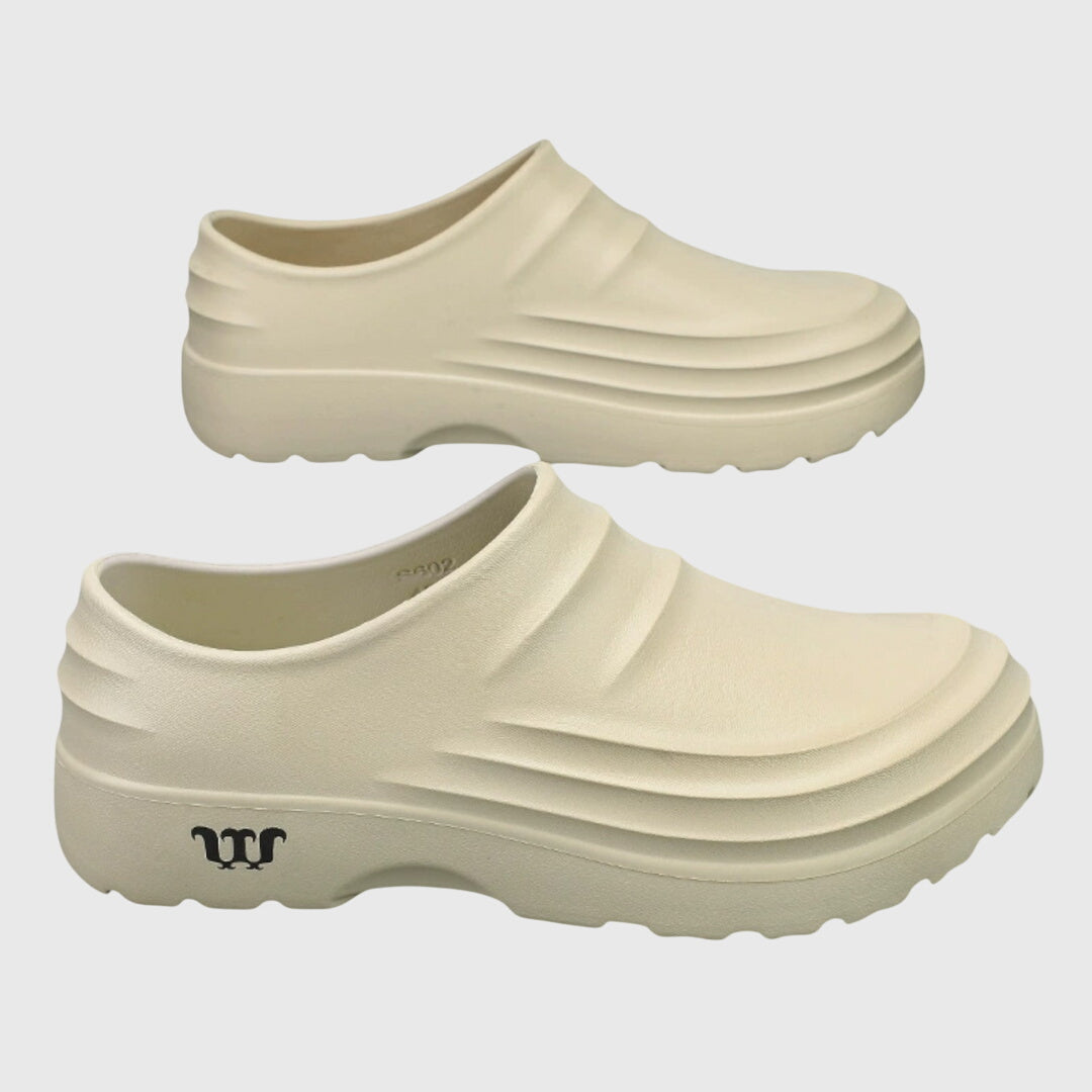 Orthostep | Wygodne i Elastyczne