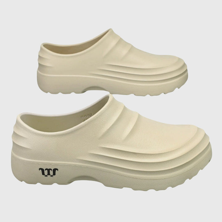 Orthostep | Wygodne i Elastyczne