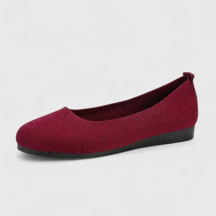 Mhyraene | Buty ortopedyczne