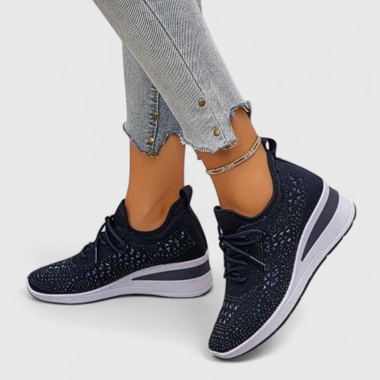 Shanileigh | Buty ortopedyczne