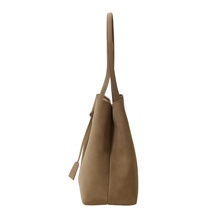 Kyadeeih | Stylowa Torba Tote