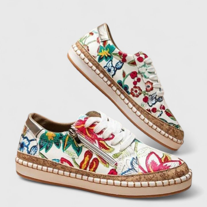 Olisette | Buty ortopedyczne