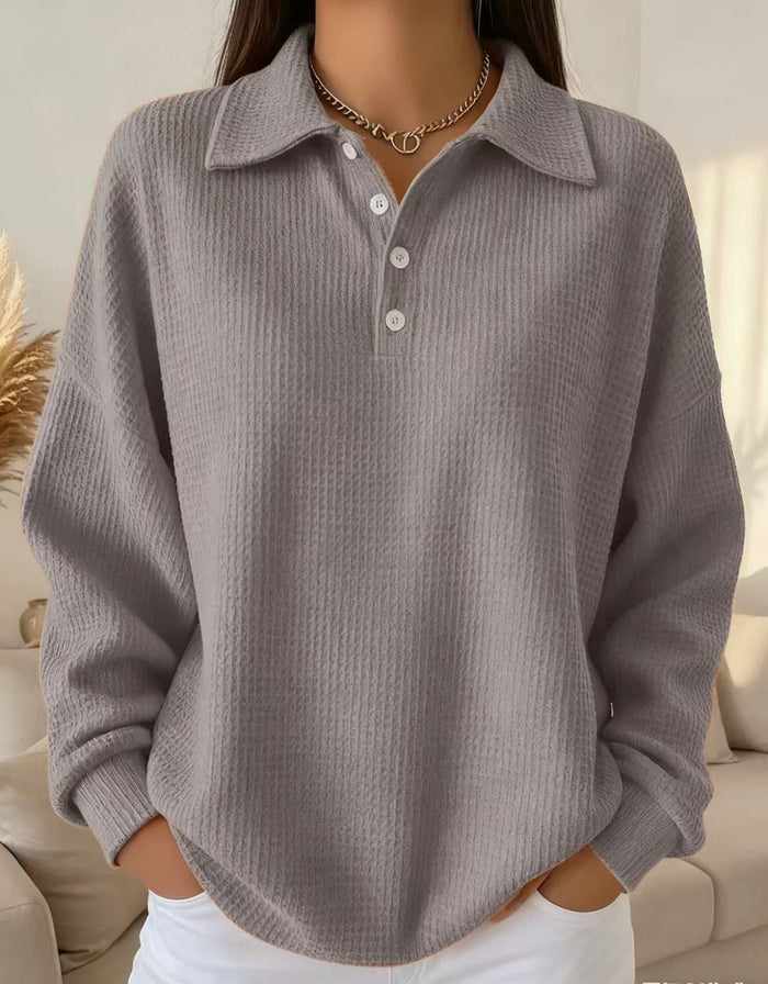 Availen | Elegancki Sweter