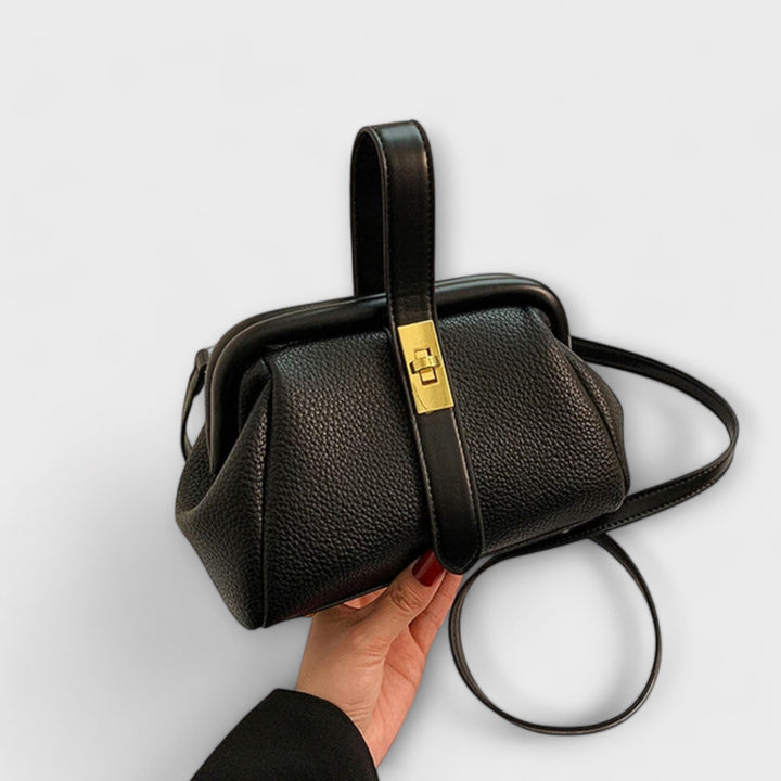 Savannah | Elegancka Mini Torebka Damska