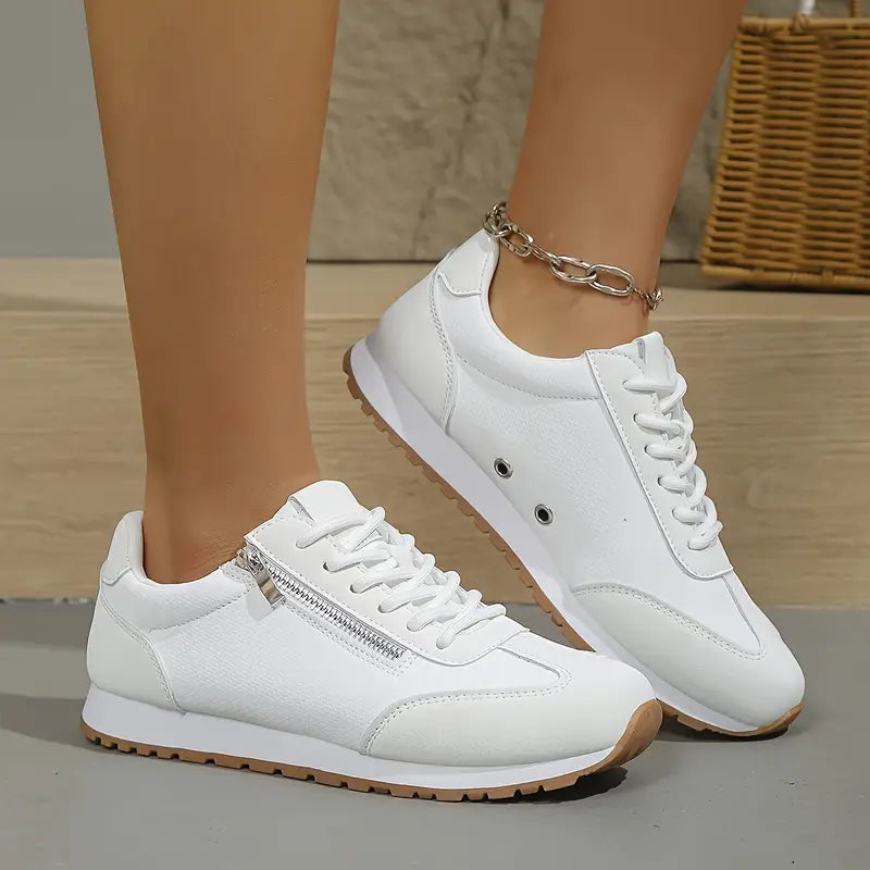 Mariella | Sneakers Bellezza