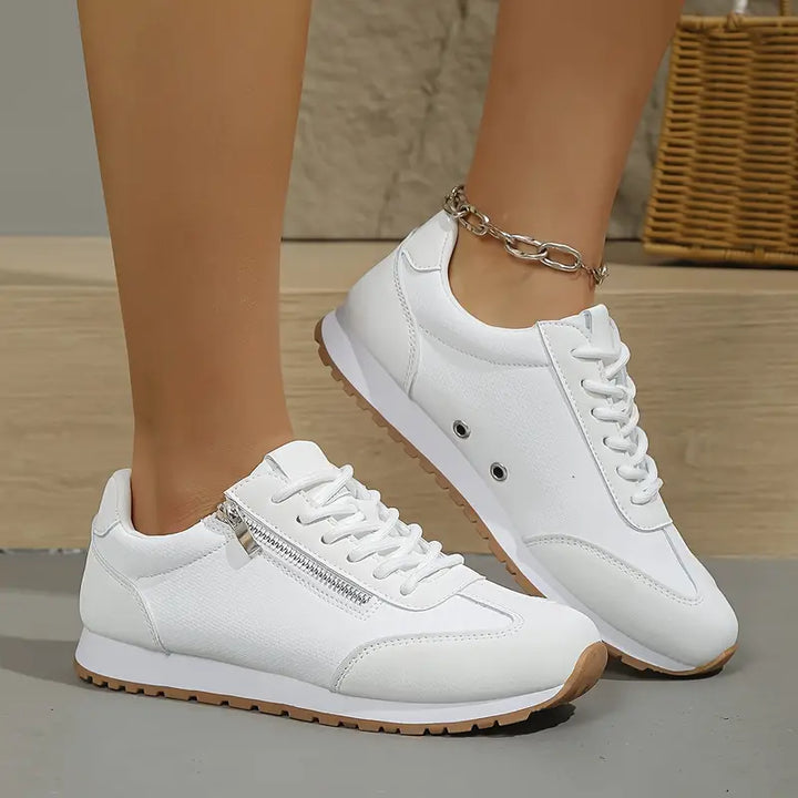 Mariella | Sneakers Bellezza
