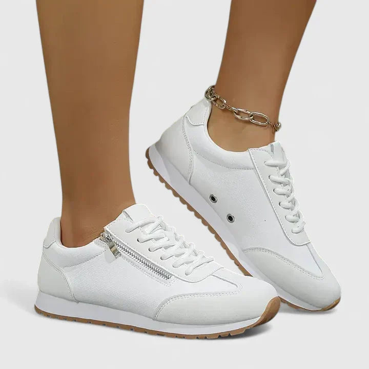 Kytherah | Buty ortopedyczne