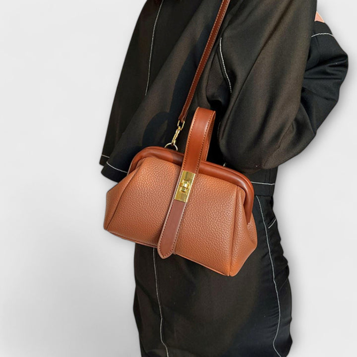 Olivia - Torba Retro