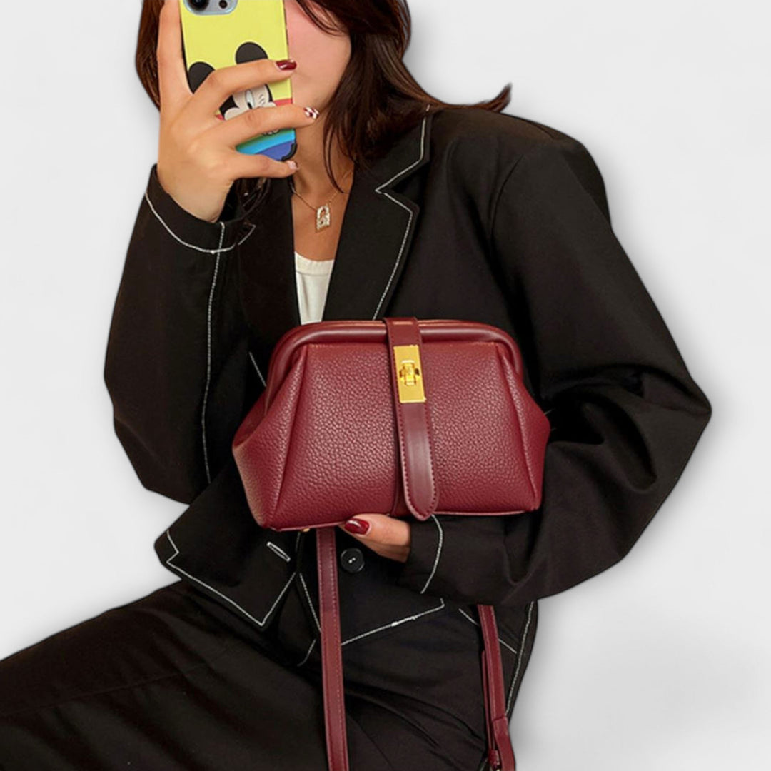 Olivia - Torba Retro