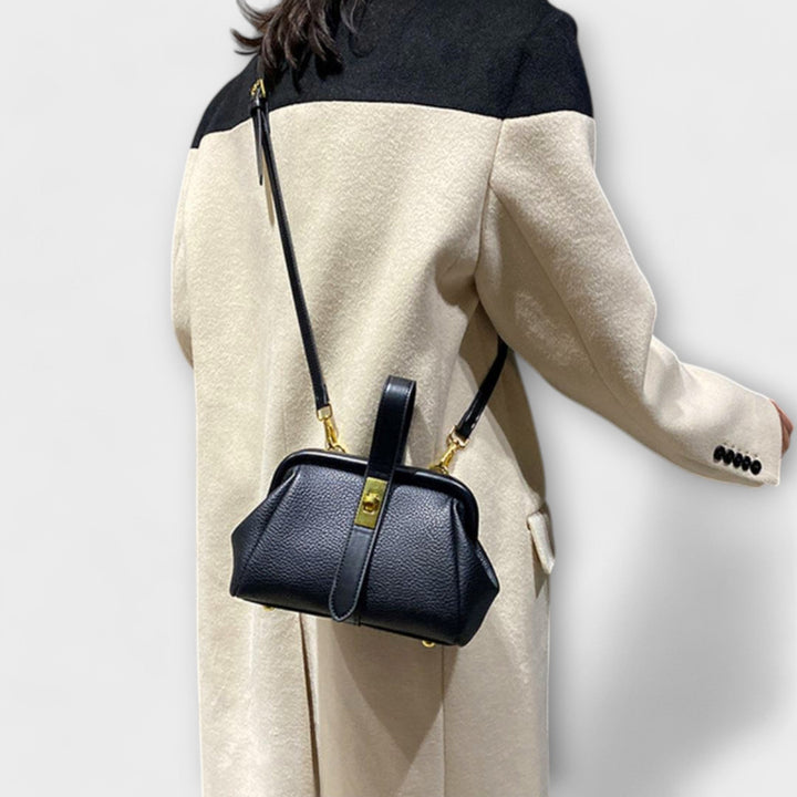 Olivia - Torba Retro
