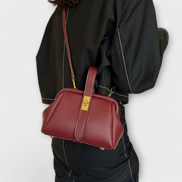 Olivia - Torba Retro