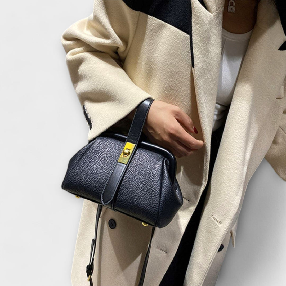 Olivia - Torba Retro