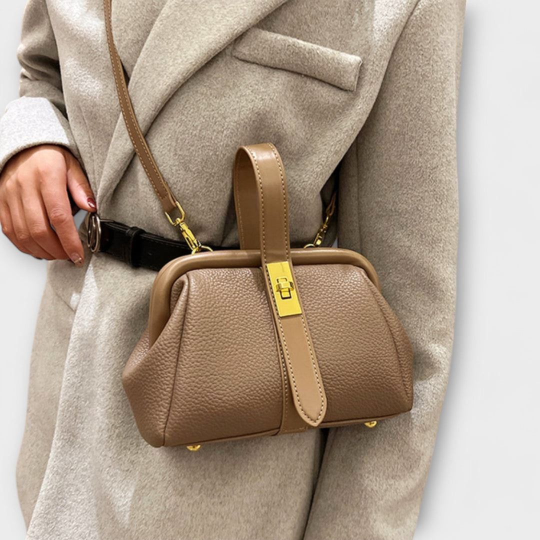 Olivia - Torba Retro