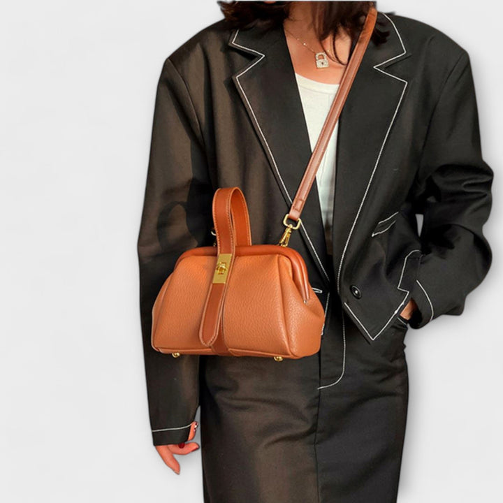 Olivia - Torba Retro