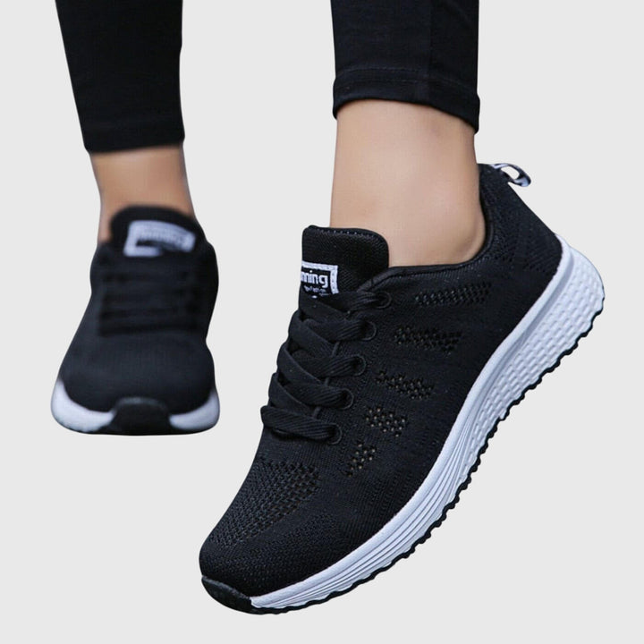 Betta | Ortopedyczne Buty Damskie