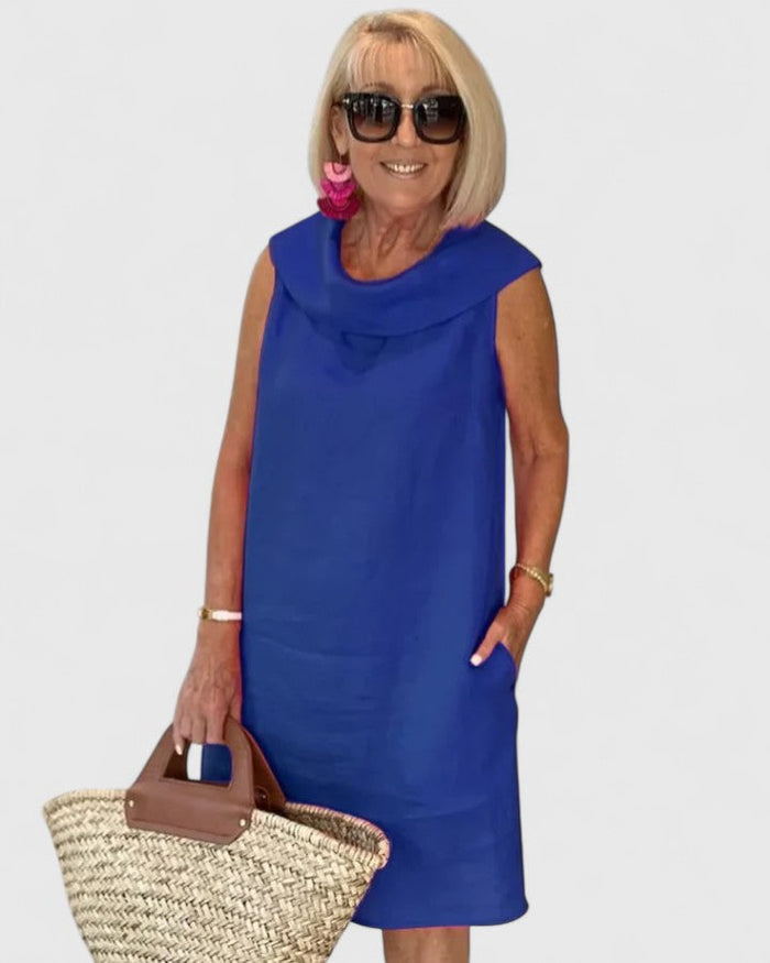 Kim | Elegancka Sukienka