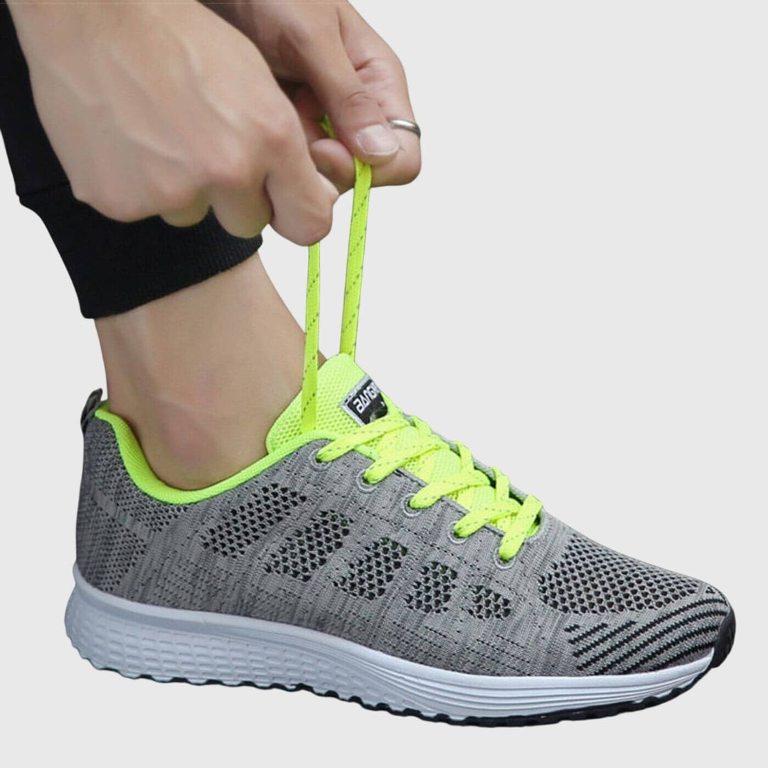 Betta | Ortopedyczne Buty Damskie