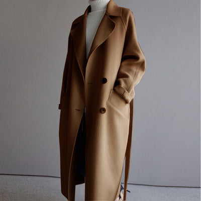 cid:66027217027412