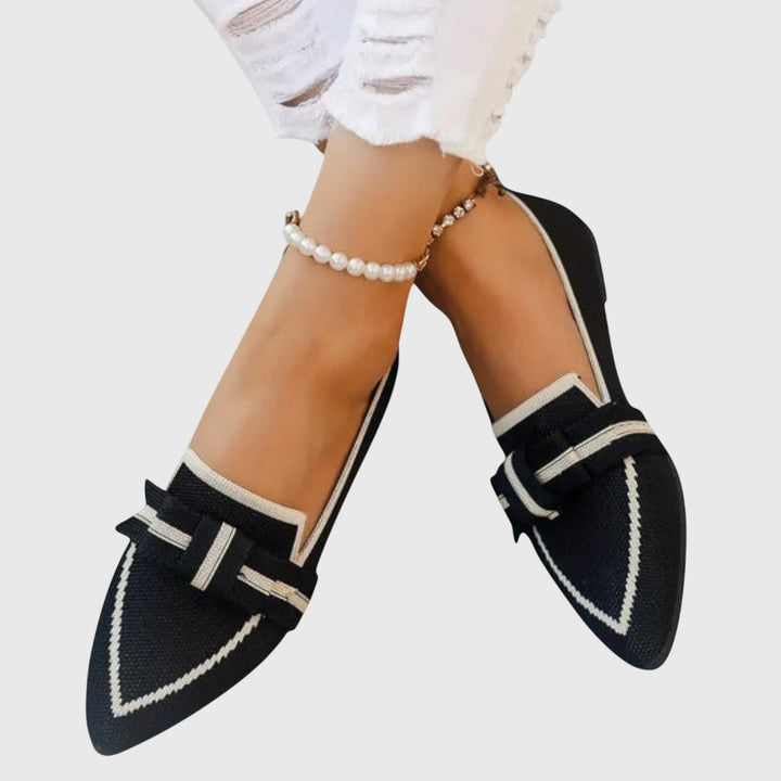 Blaire Wygodne Buty (Edycja Limitowana)