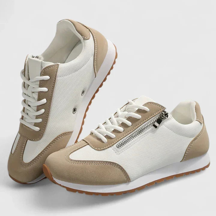 Kytherah | Buty ortopedyczne