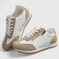 Kytherah | Buty ortopedyczne