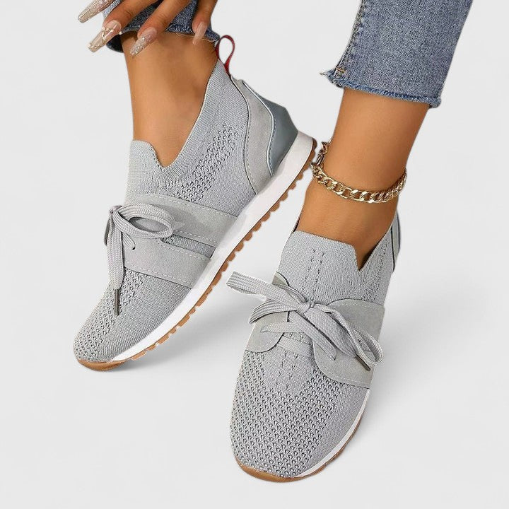 Mikhailah | Sneakers ortopedyczne