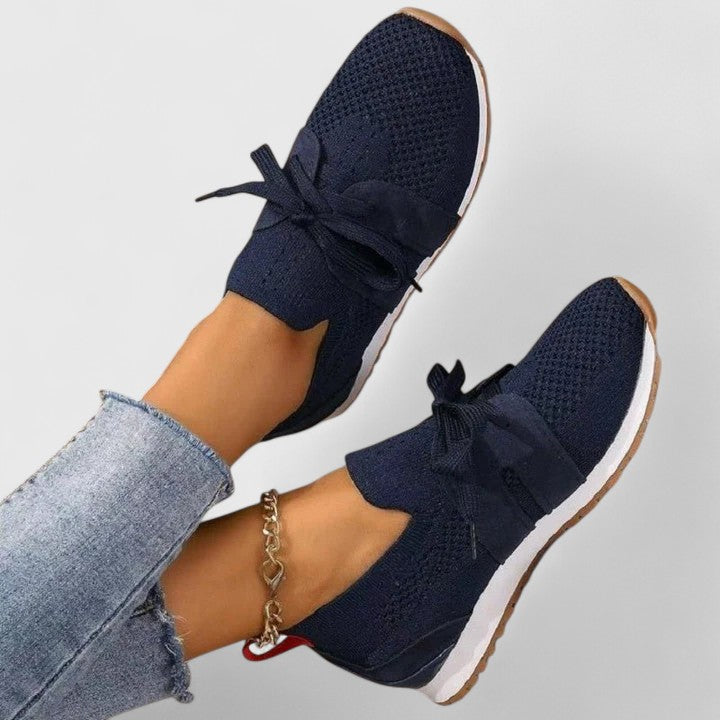 Mikhailah | Sneakers ortopedyczne