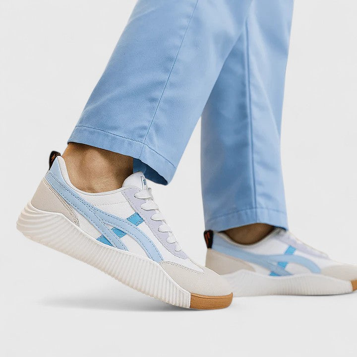 Elysiana | Buty ortopedyczne