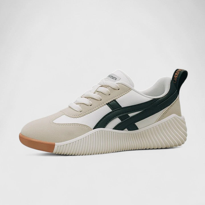 Elysiana | Buty ortopedyczne