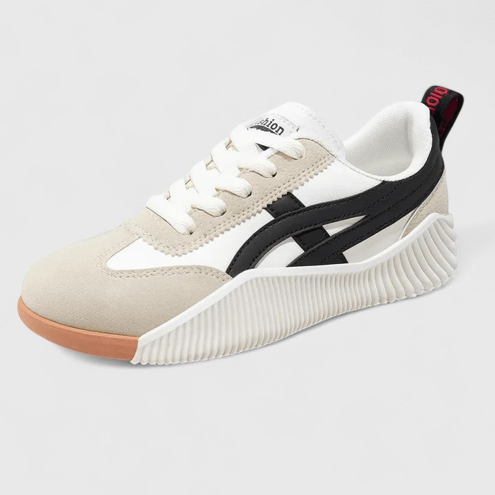 Elysiana | Buty ortopedyczne