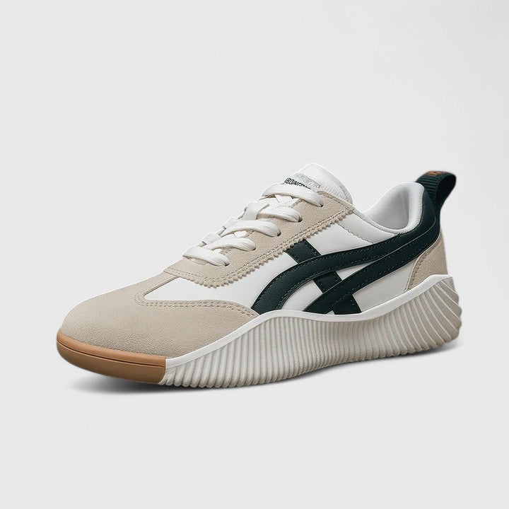 Elysiana | Buty ortopedyczne