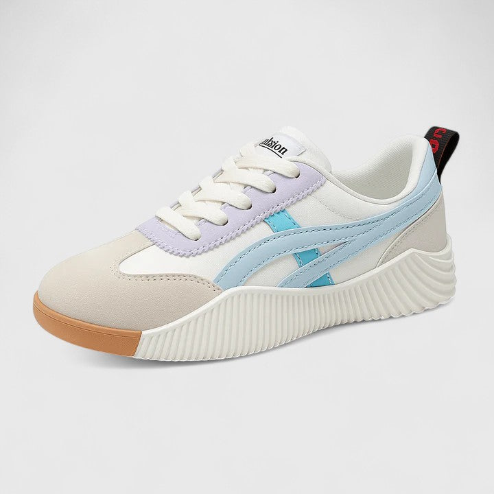 Elysiana | Buty ortopedyczne
