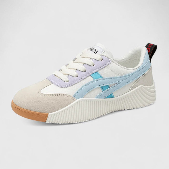 Elysiana | Buty ortopedyczne
