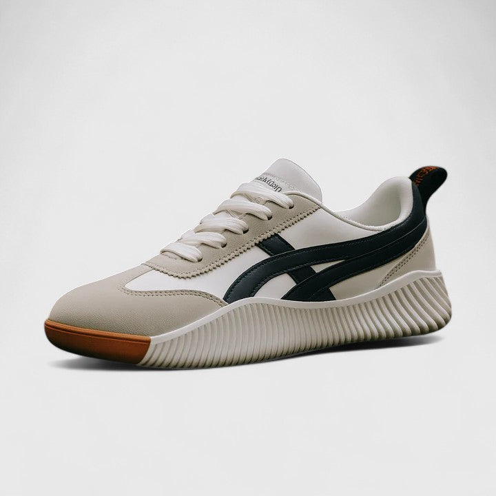 Elysiana | Buty ortopedyczne
