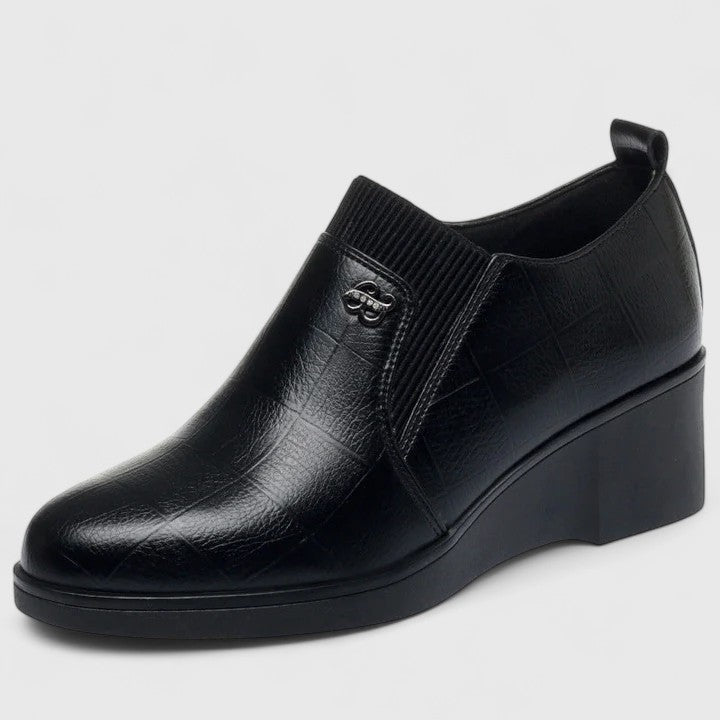 Averleigh | Eleganckie Buty