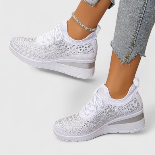 Shanileigh | Buty ortopedyczne