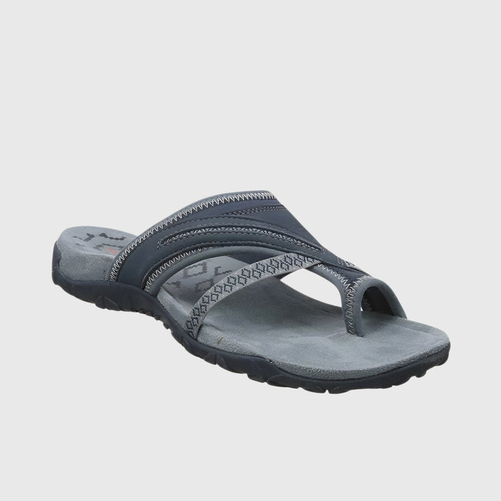 Jade | Ergonomiczne Sandaly