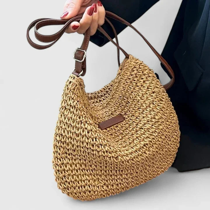 Krystahl | Stylowa Torba