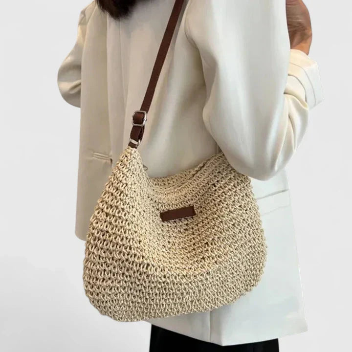 Krystahl | Stylowa Torba