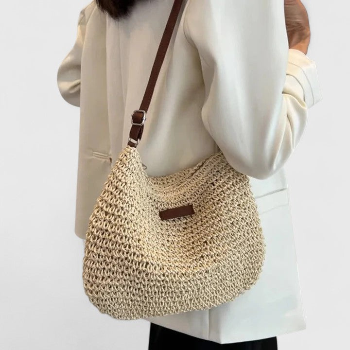 Kathy | Elegancka Torba